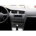 Yessun 10.2 Inch HD Car Audio for VW Golf7 (HD1009)